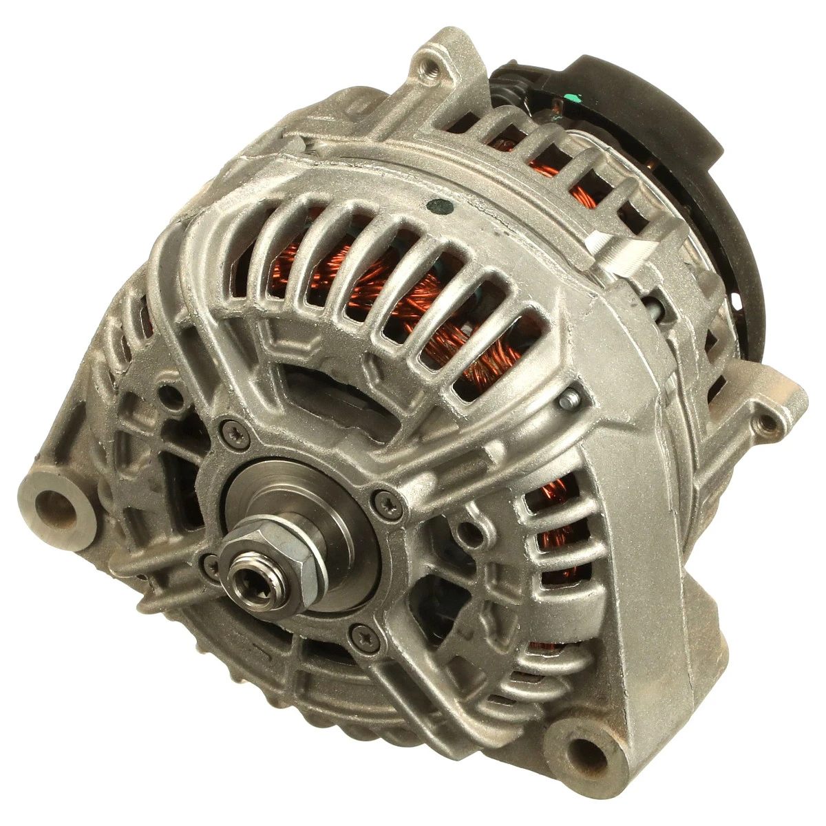 TAL-474478 12V 150A Alternator