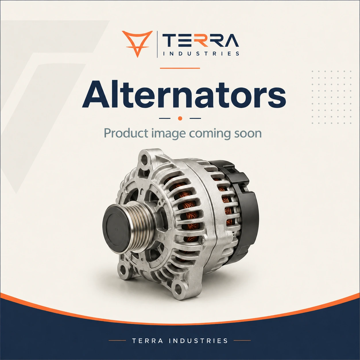 TAL-350100 product image coming soon